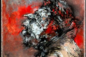 portrait peinture (10)