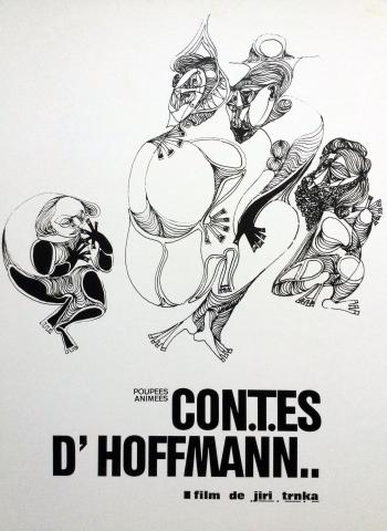 Affiche0