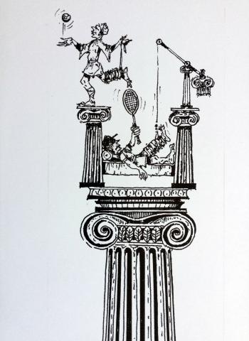 Athènes