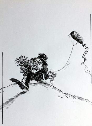 Condoléances