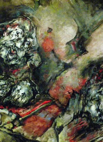 Avec attention(1)