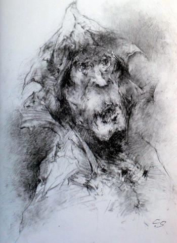 tableau4