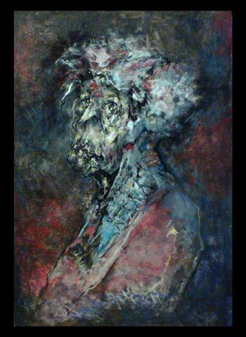 Lassitude
