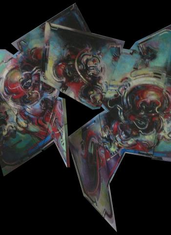 Abstractions