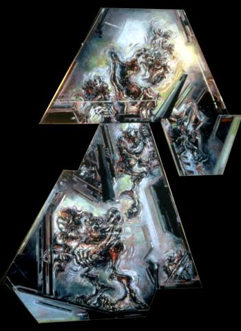 Ascension