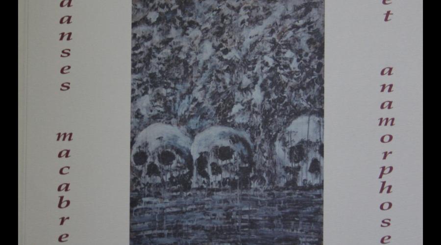 Illustration Créliana